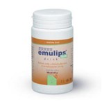 fotka Zdravé hubnutí s bylinkami - Emulips Slim DRINK