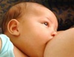 fotka Podpora kojení - Emulips