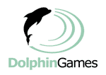 DolphinGames