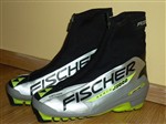 fotka Běžecké boty Fischer