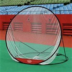 fotka Ochranná síť softball