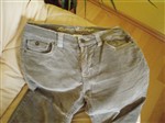 fotka Super kalhoty ORSAY