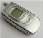 fotka Samsung a800
