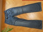 fotka Prodám džíny