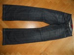 fotka Prodám džíny
