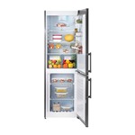 fotka Prodám chladničku/mrazničku KYLIG - Ikea