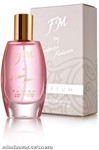 fotka Dámský parfém FM 05 inspirovaný Rush (Gucci)