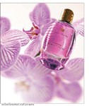 fotka Dámský parfém FM 26 inspirovaný vůní  Naomi - Naomi Campbell