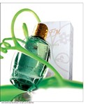 fotka Dámský parfém FM 272 inspirovaný Flowing Woman - Puma