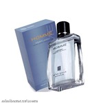 fotka Voda po holení FM 169 inspir.Light Blue Pour Homme- Dolce&Gabbana