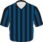 fotka Sada dresů Inter 3