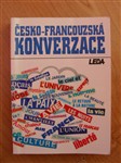 fotka Česko-Francouzská konverzace